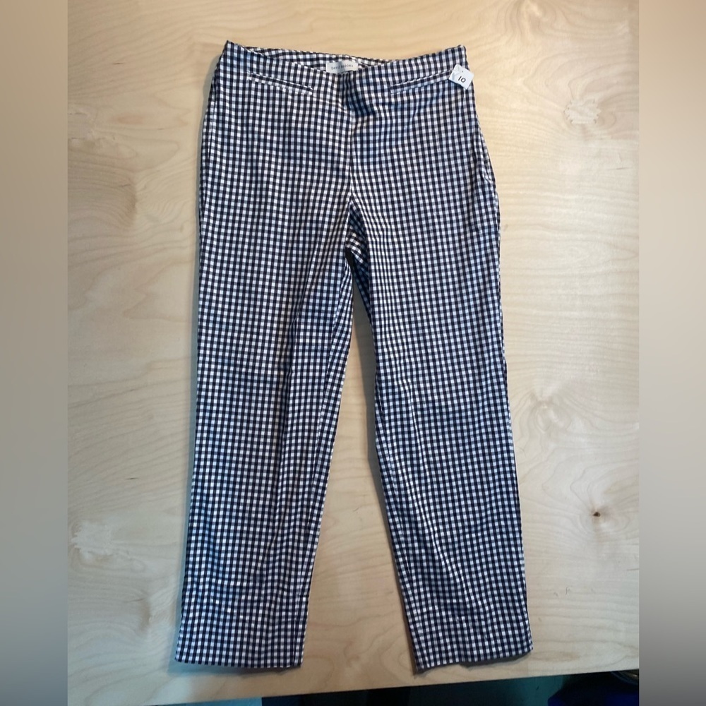 David Brooks Pants size 10 (BR)